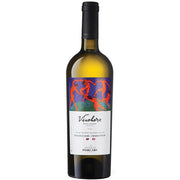 VINOHORA ALB 0 75L
