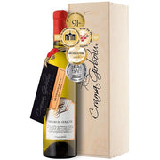 VINOTECA REZERVA FAMILIEI Sauvignon Blanc