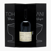 VINOTECA TOHANI FETEASCA NEAGRA