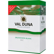 Val Duna Sauvignon Blanc