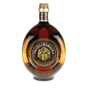 Vecchia Romagna Etichetta nera 1L