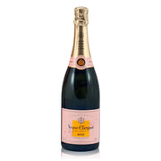 Veuve Clicquot Rose 0.75L
