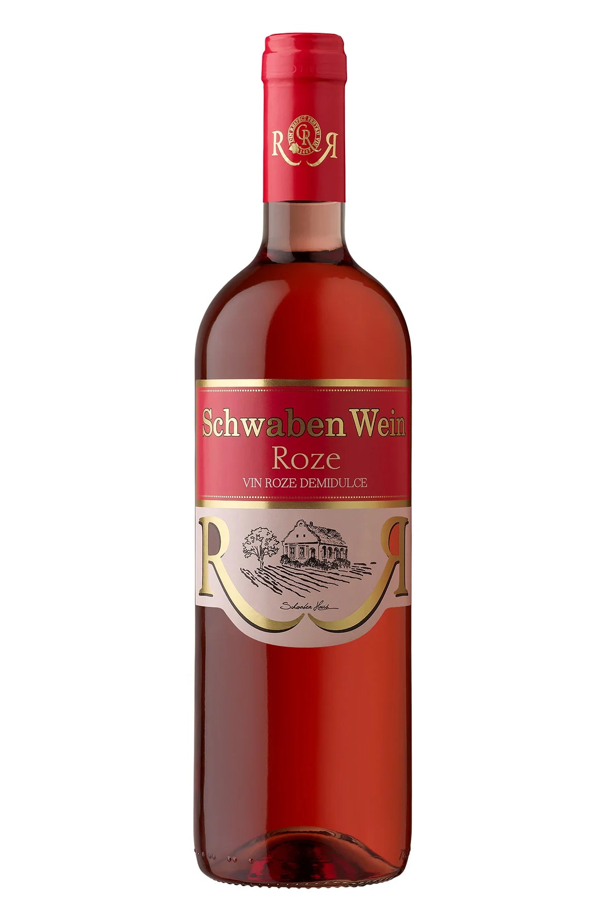 Vin Cramele Recas Schwaben Wein Cabernet Roze jpg jpg