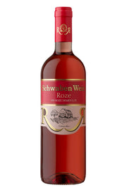 Vin Cramele Recas Schwaben Wein Cabernet Roze jpg jpg