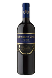 Vin Cramele Recas Schwaben Wein Merlot jpg