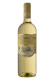 Vin Cramele Recas Schwaben Wein Riesling jpg
