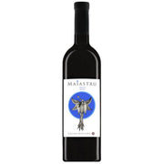 Vin Rosu Crama Oprisor Maiastru Merlot 0 75L