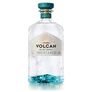 Volcan Tequila Blanco 0 7L