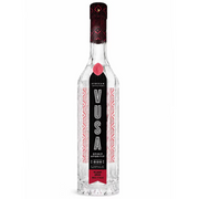 Vusa Wild Berry & Hibiscus Vodka 0.7L 37.5%