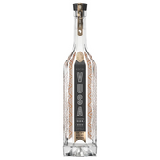 Vusa Cocoa, Coffee & Sea Salt Vodka 0.7L 37.5%