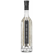 Vusa Madagascan Vanilla Vodka 0.7L 37.5%