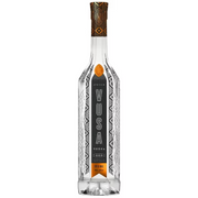 Vusa Original Vodka 0.7L 40%
