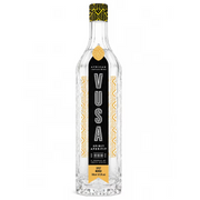 Vusa Spicy Mango Vodka 0.7L 37.5%