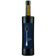 WINE CHOCOLATE DARK 0 75L
