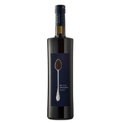 WINE CHOCOLATE SWEET 0 75L