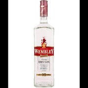 Wembley 1L