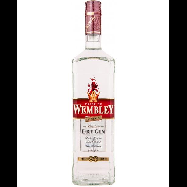 Wembley 1L