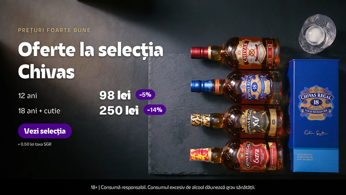 iDrinks.ro