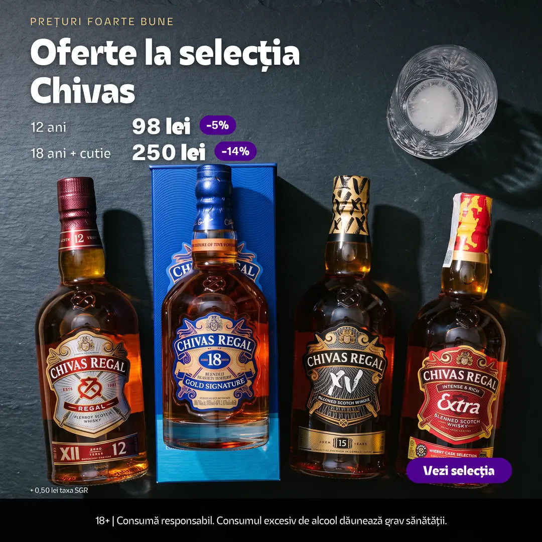 iDrinks.ro