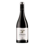 angel’s estate cabernet sauvignon cabernet franc 0 75l Photoroom