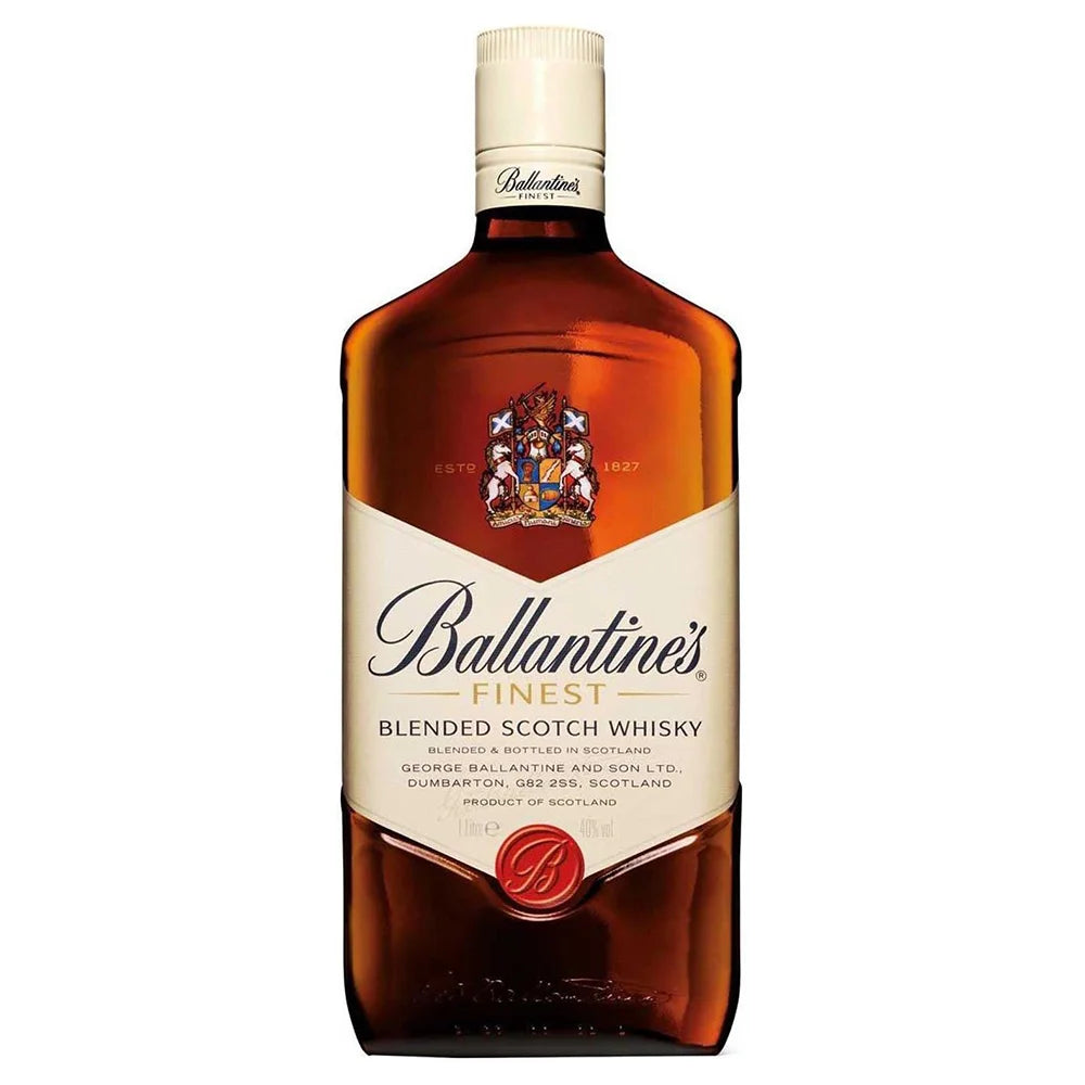 ballantines 1l jpg png