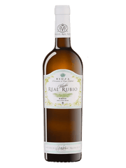 blancoeco02 vino bodegasrealrubio 1