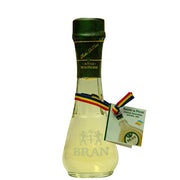 bran rachiu de prune 0045l