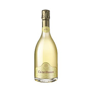 Ca Del Bosco Franciacorta Brut Cuvee Prestige 0.75L 12.5%