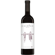 caloian merlot jpg