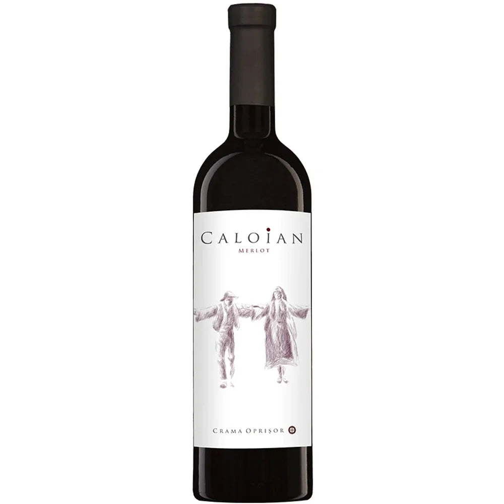 caloian merlot jpg