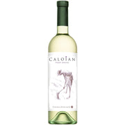 caloian pinot grigio jpg