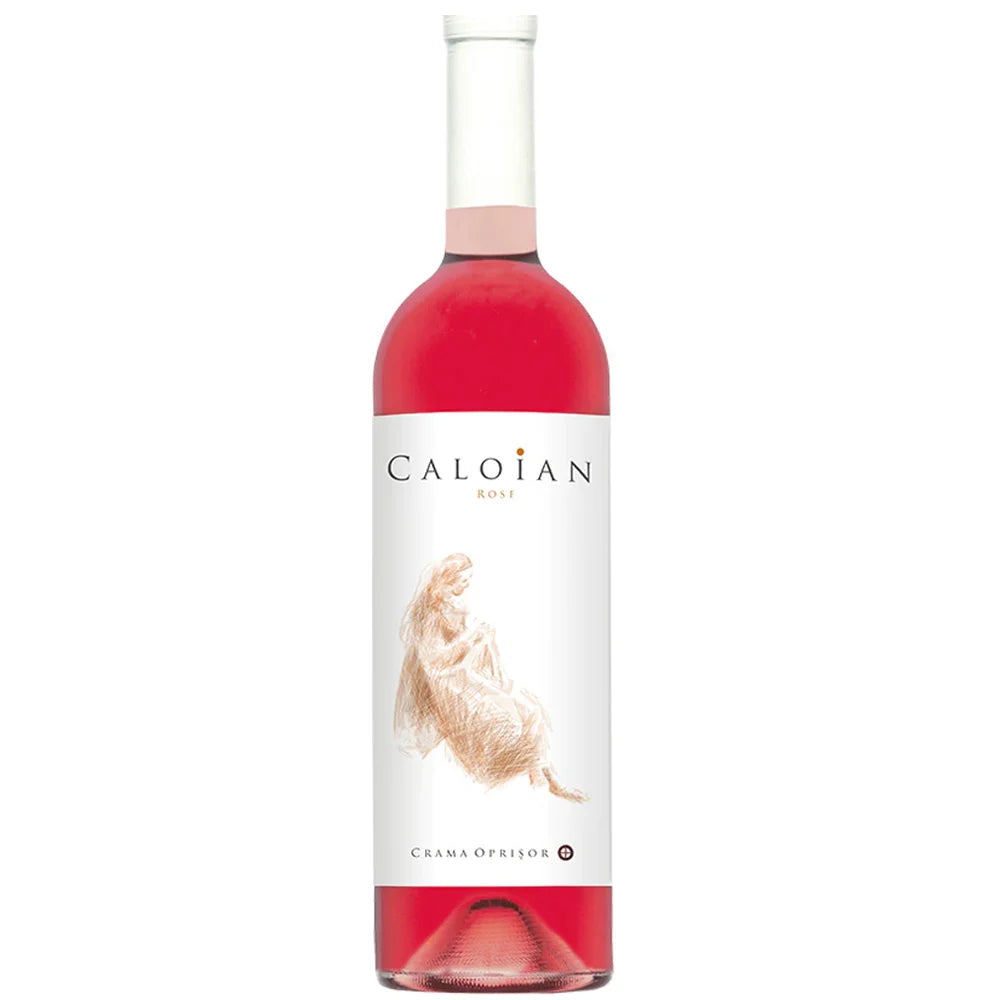 caloian rose jpg