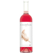 caloian rose jpg