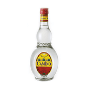Camino Real Blanco 0.7L 35%