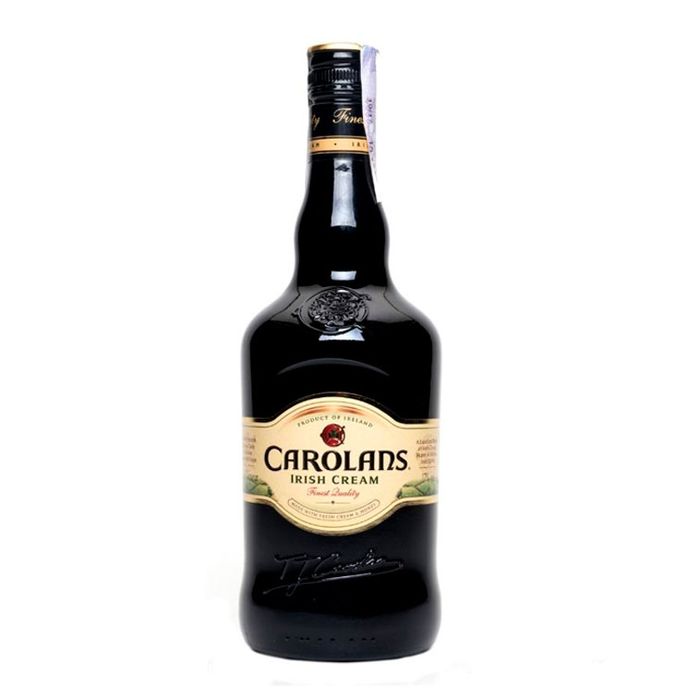 carolans irish cream 0 96796465f0e6b2dde