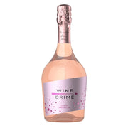 ceptura wine crime flirty sparkling 075l 1280x720