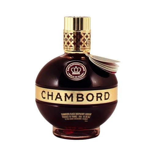 Chambord 0.7L 16.5%