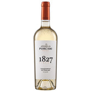 chardonnay 1827