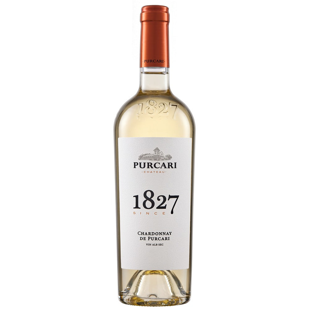 chardonnay 1827