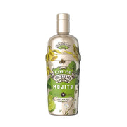 Coppa Cocktails Mojito 0.7L 10%
