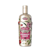 Coppa Cocktails Strawberry Daiquiri 0.7L 10%