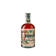 don papa baroko
