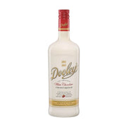 Dooley's White Chocolate 0.7L 15%
