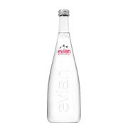 eviansticla075