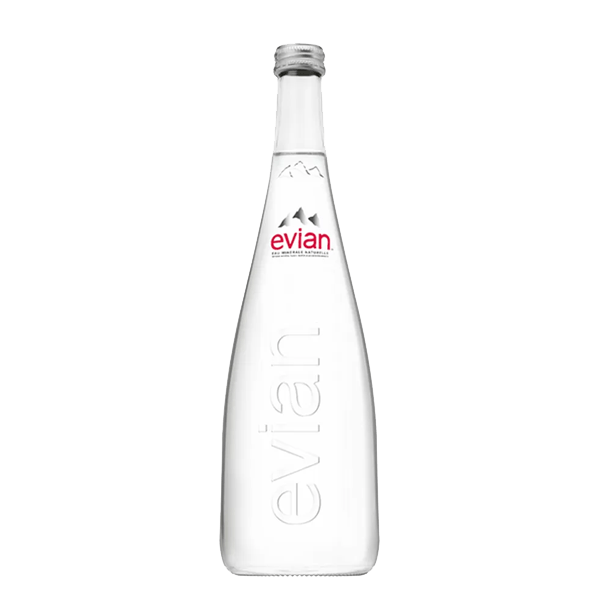 eviansticla075