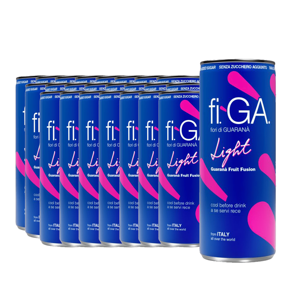 figa light 1 1
