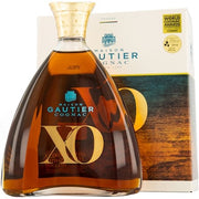 gautier xo