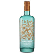 gin silent pool thebottle