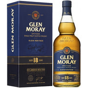 glen moray 18 ani 07l