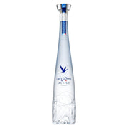 Grey Goose Altius 0.7L 40%